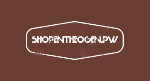 Интернет магазин shopentheogen4p.space энтеогенов шаманских трав купить энтеогены с доставкой